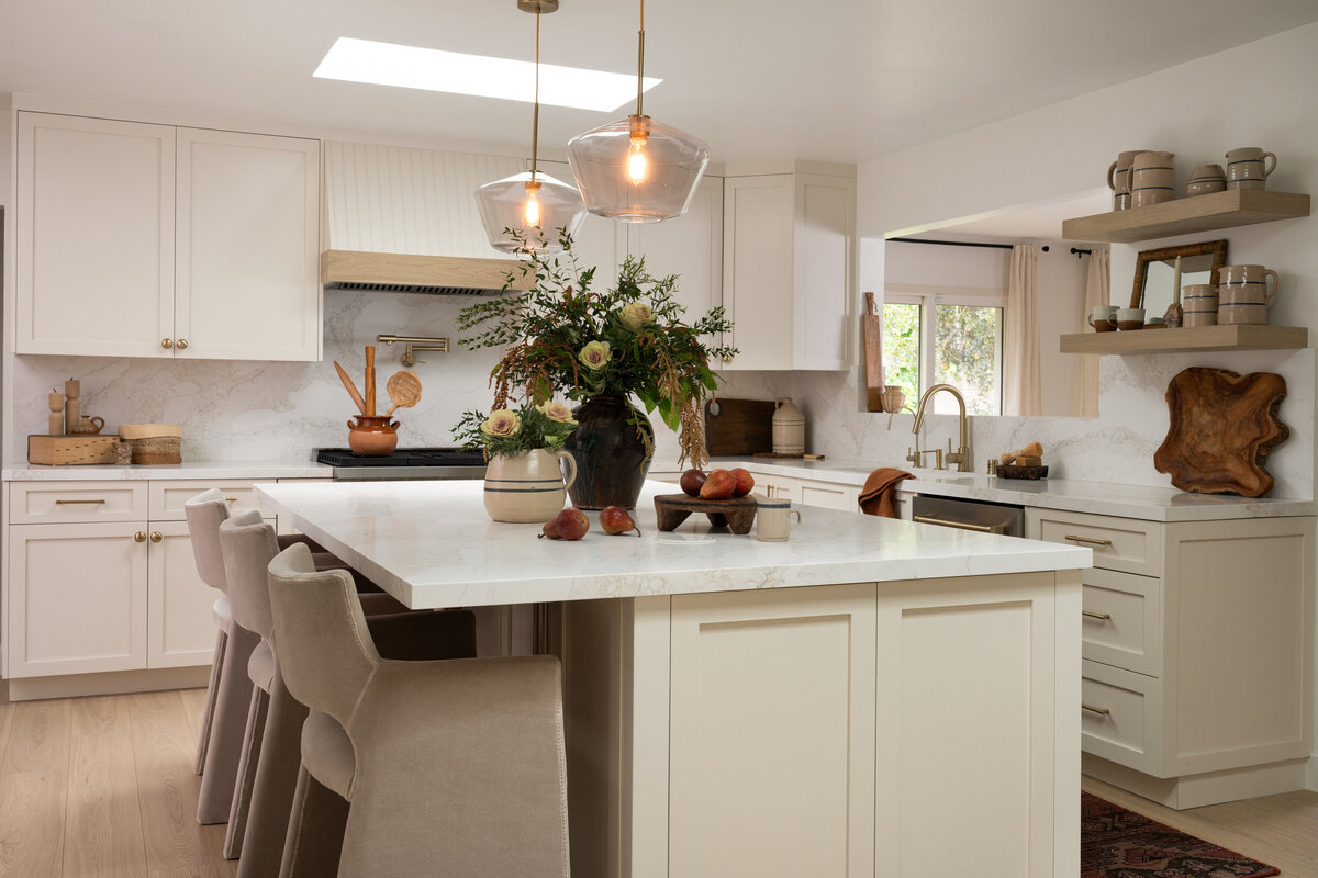 TaylorJane_10.14.2025_CLea2087-Edit-Edit