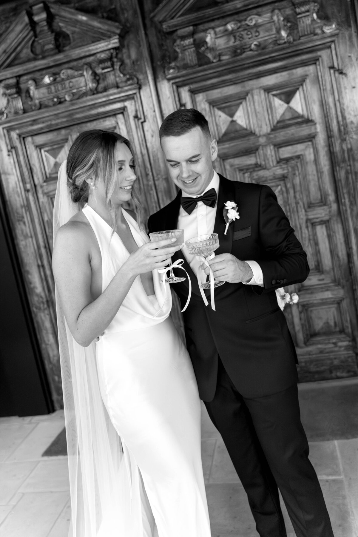 W&L Amy & Tom-54