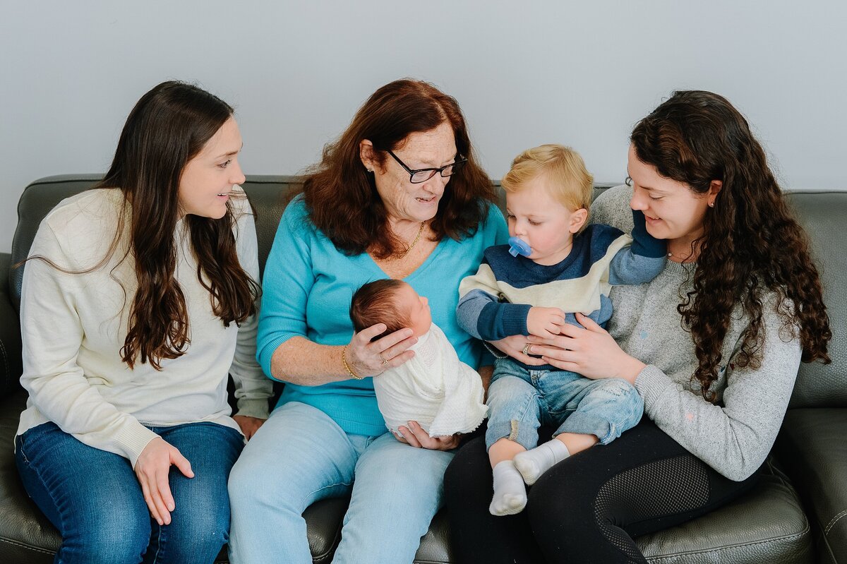 chloe-newborn-tristate-new-jersey-family-newborn-maternity-photographer_0387