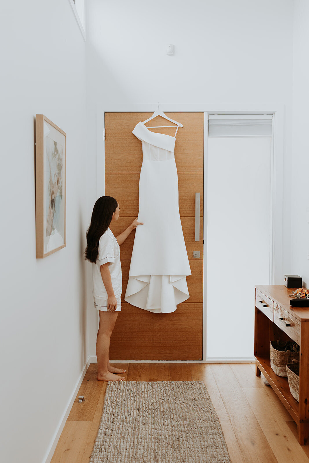 Sneak peeks (9 of 108)