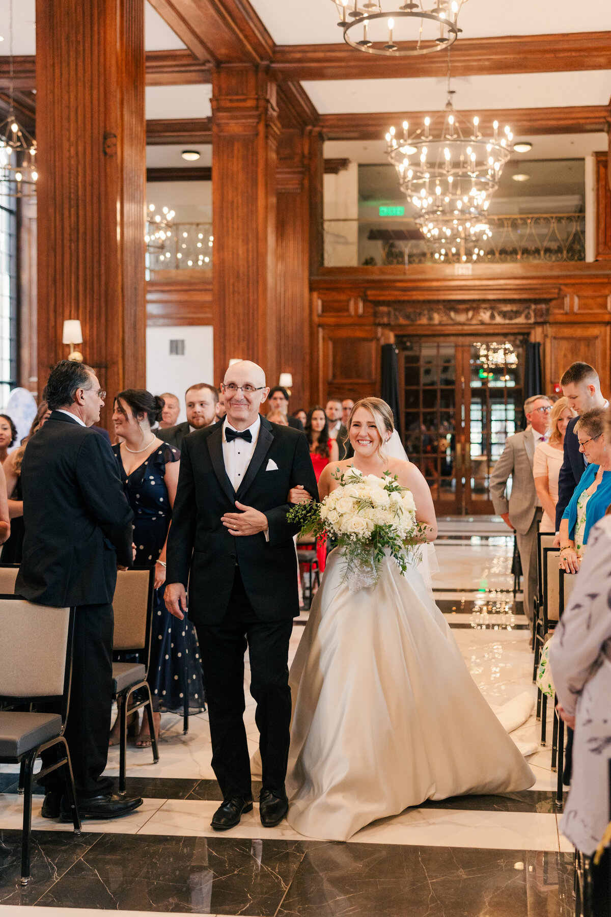 K+B-Wedding-Zoe-Evans-Photography-33