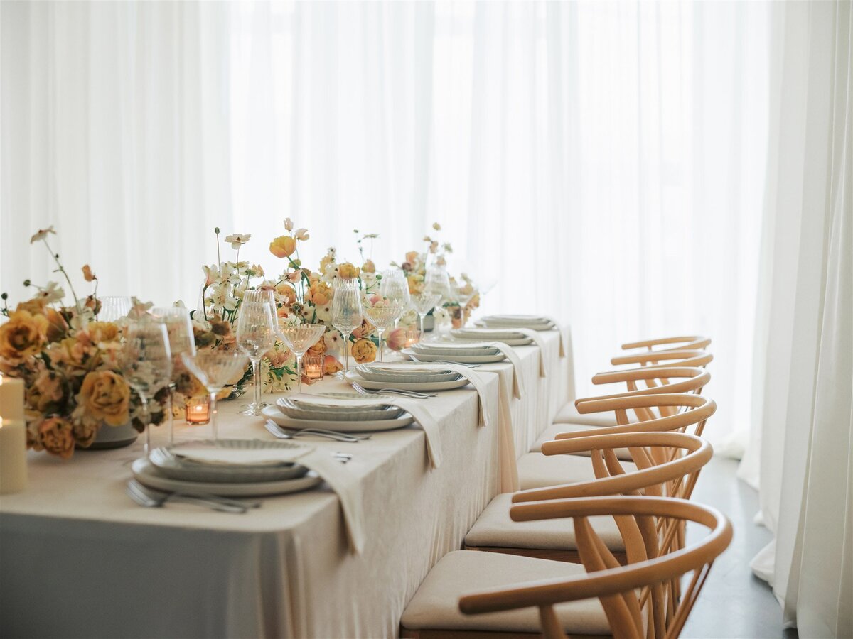 RTFaith-Portland-Wedding Photographer-53