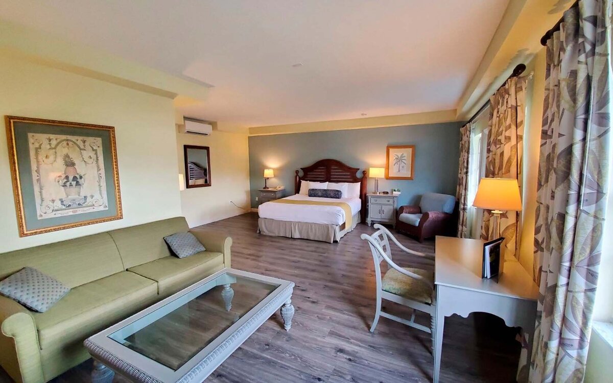 plantationcrystalriver-room-juniorsuites-618952e24acab