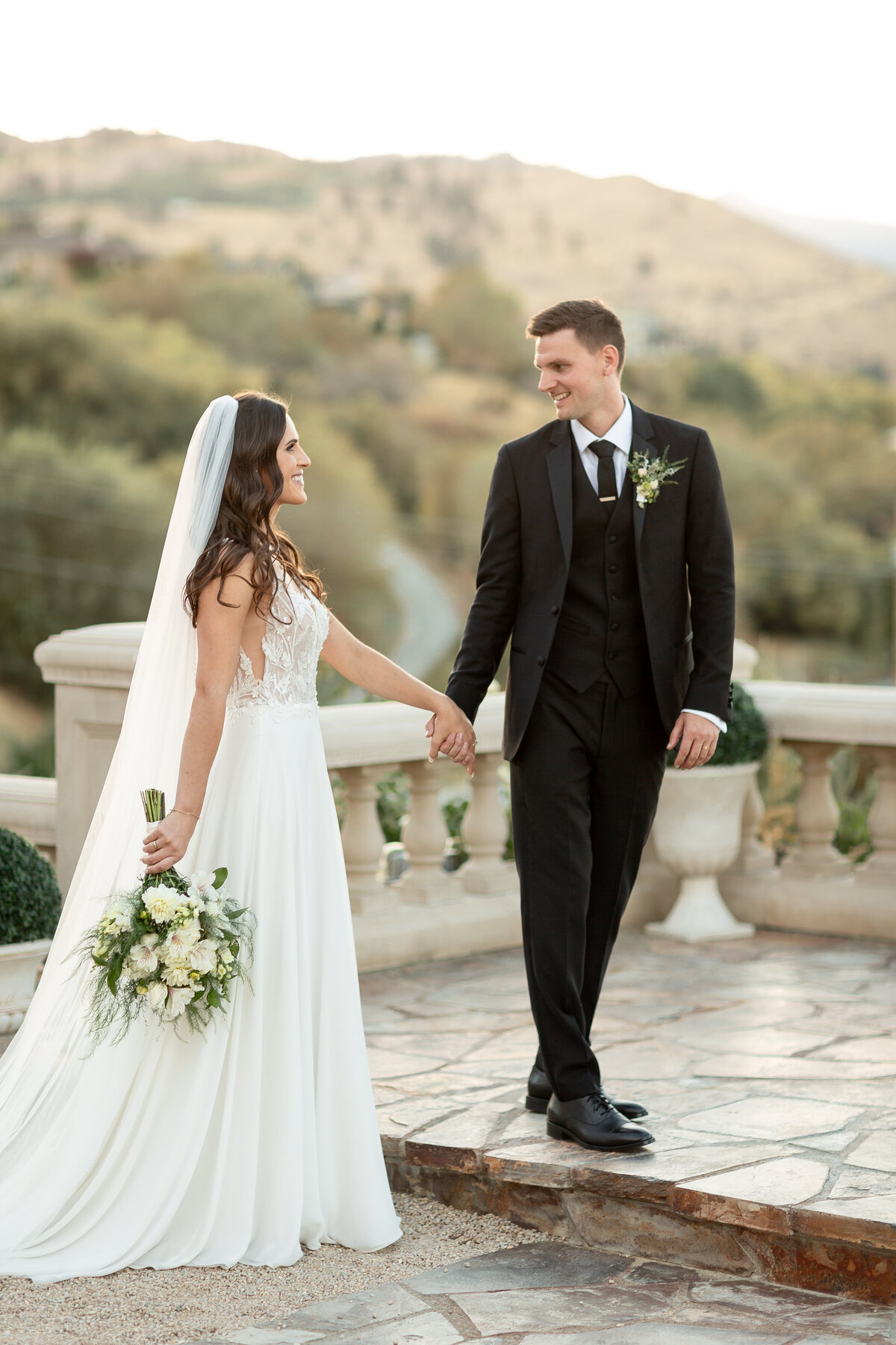 Tim and Kate Favorites Emily Moller Photography-9