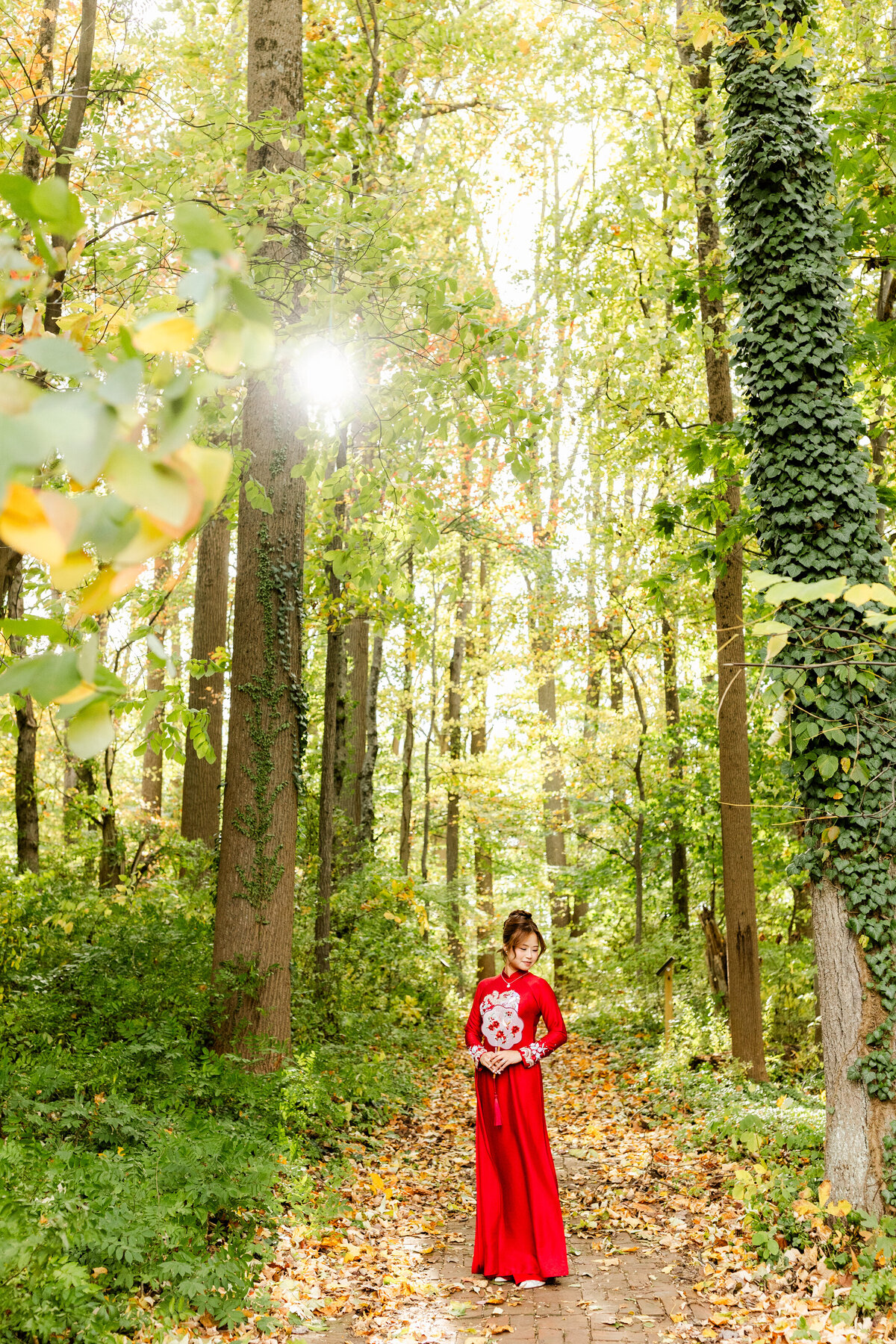 hàconnor_willows_villanova_park_ceremony_wedding_sneakpeek_image-61
