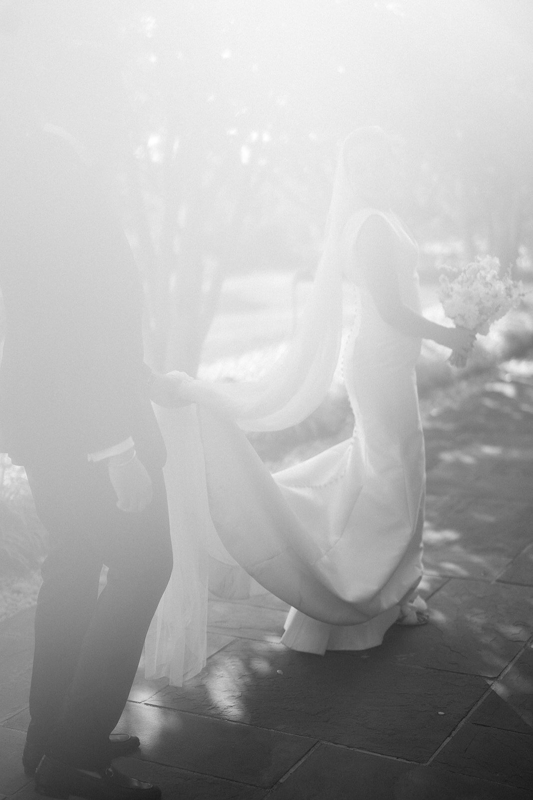 Hannah Malloy Virginia Wedding and Family Photographer