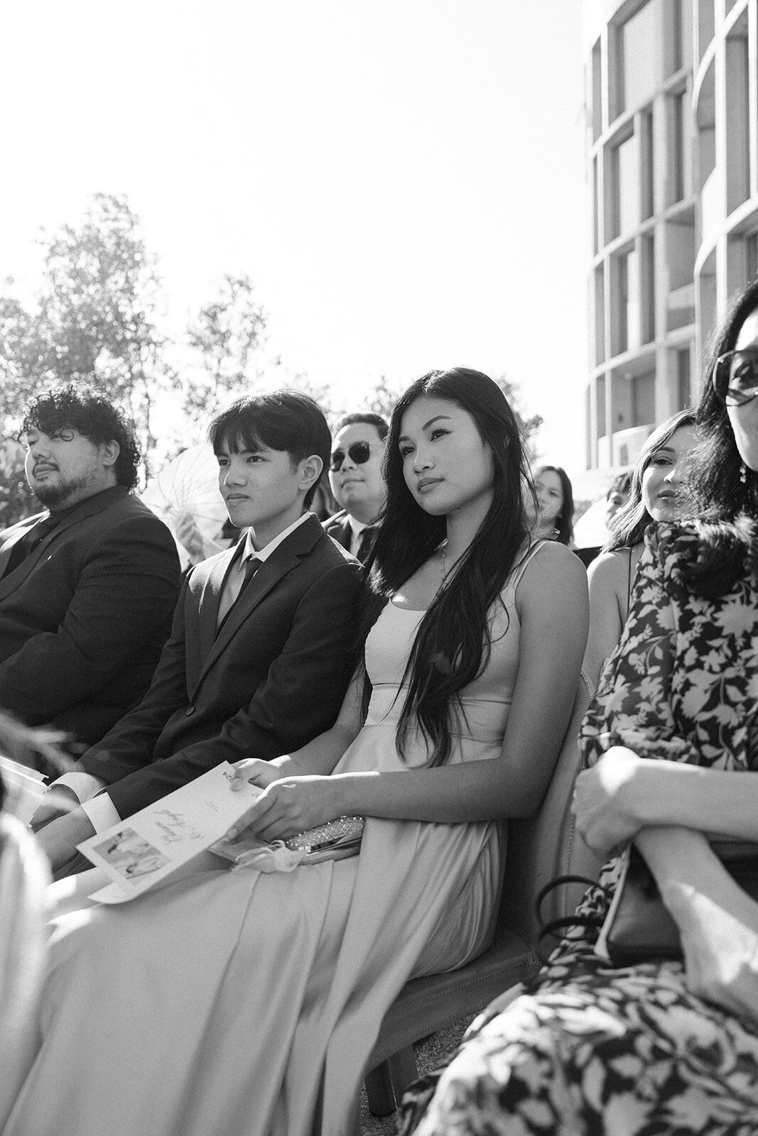 ClarsenAngeloWedding-393