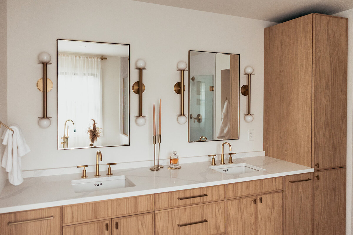 Pittsburgh interior photography-134