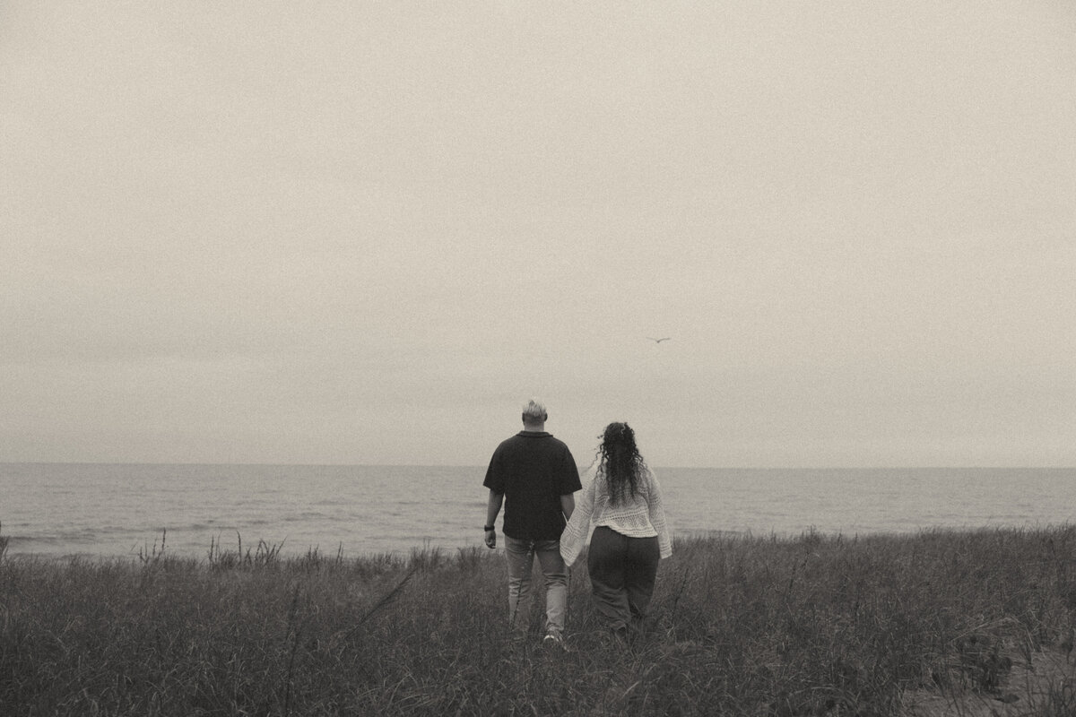 Sydney and Joe Engagement Photos-60