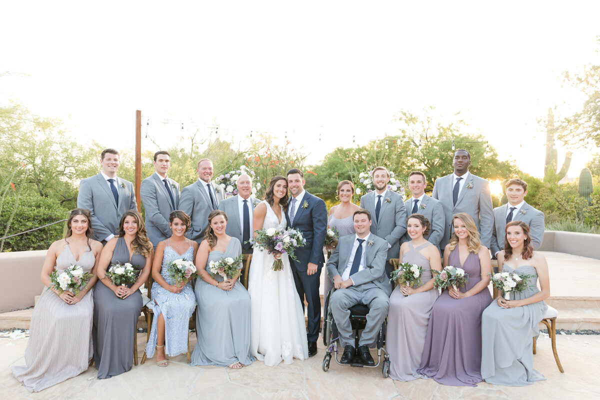 Shelby-Lea-Photography-Kelsey-and-Lucas-wedding51