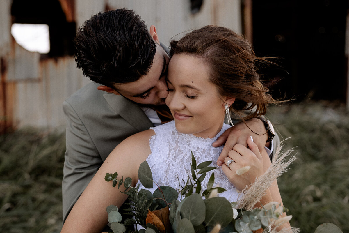 lauraanddavid (19)
