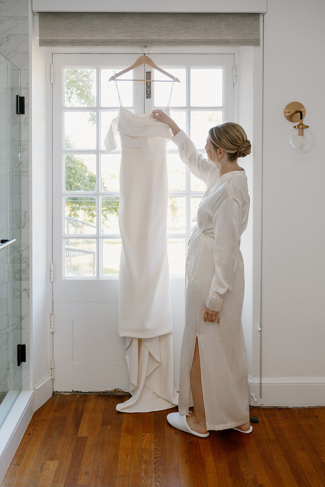 ShepherdsRunWedding31