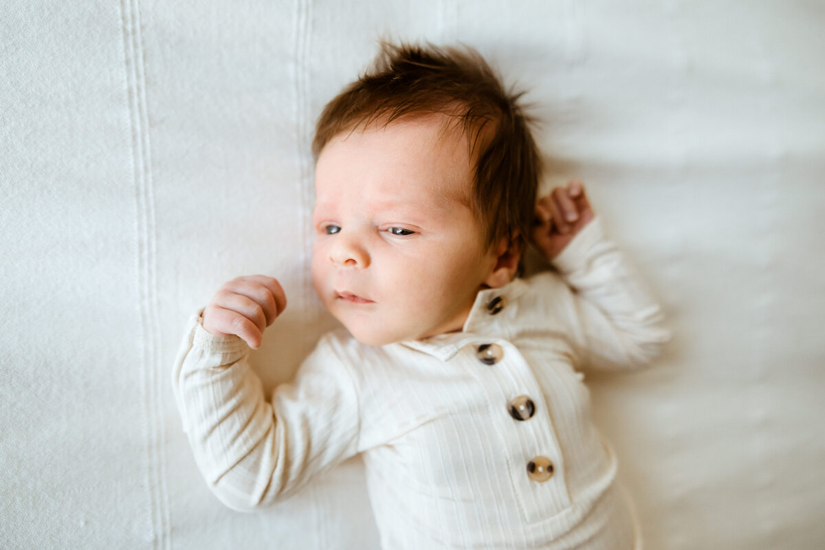Los Angeles lifestyle family photography 16