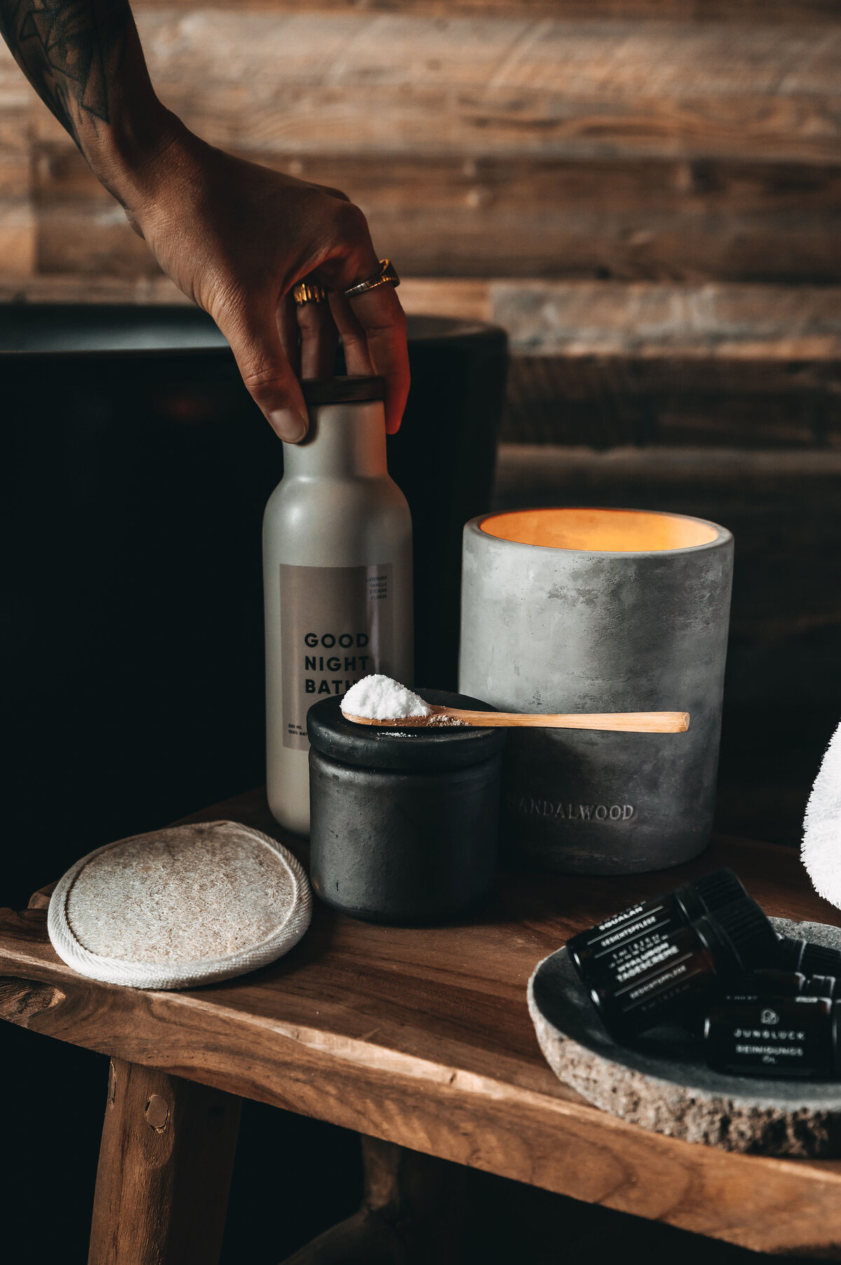 homespa-paket-jufenalm-wellness9