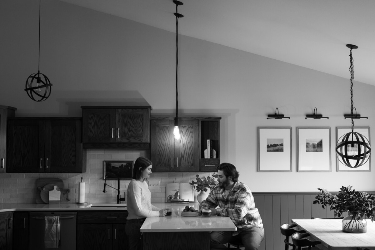 RevelWoodsPhoto-45