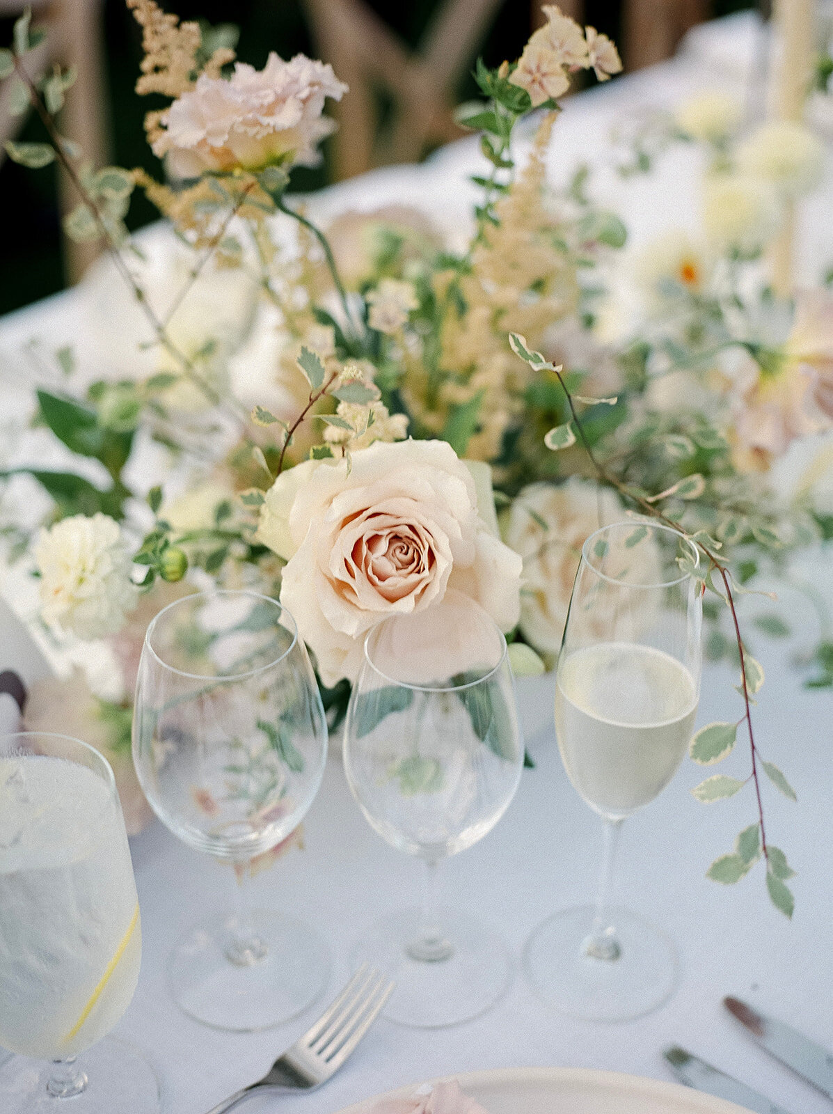 bernardus-lodge-wedding-carmel-photographer-099