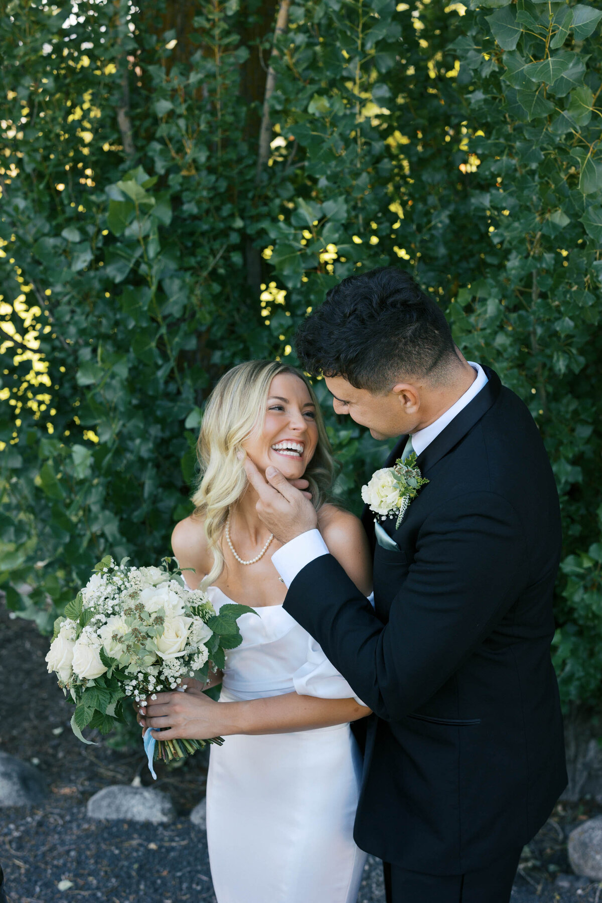 beaconhillspokanewedding-8