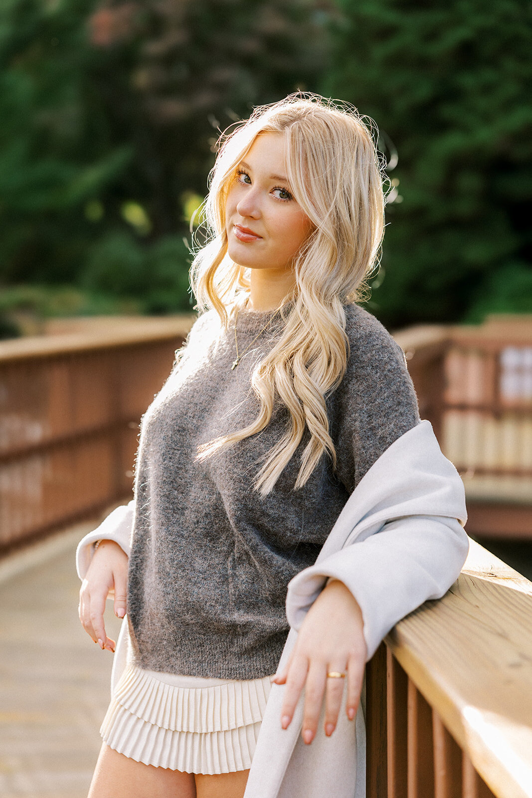 Caileigh-15_websize