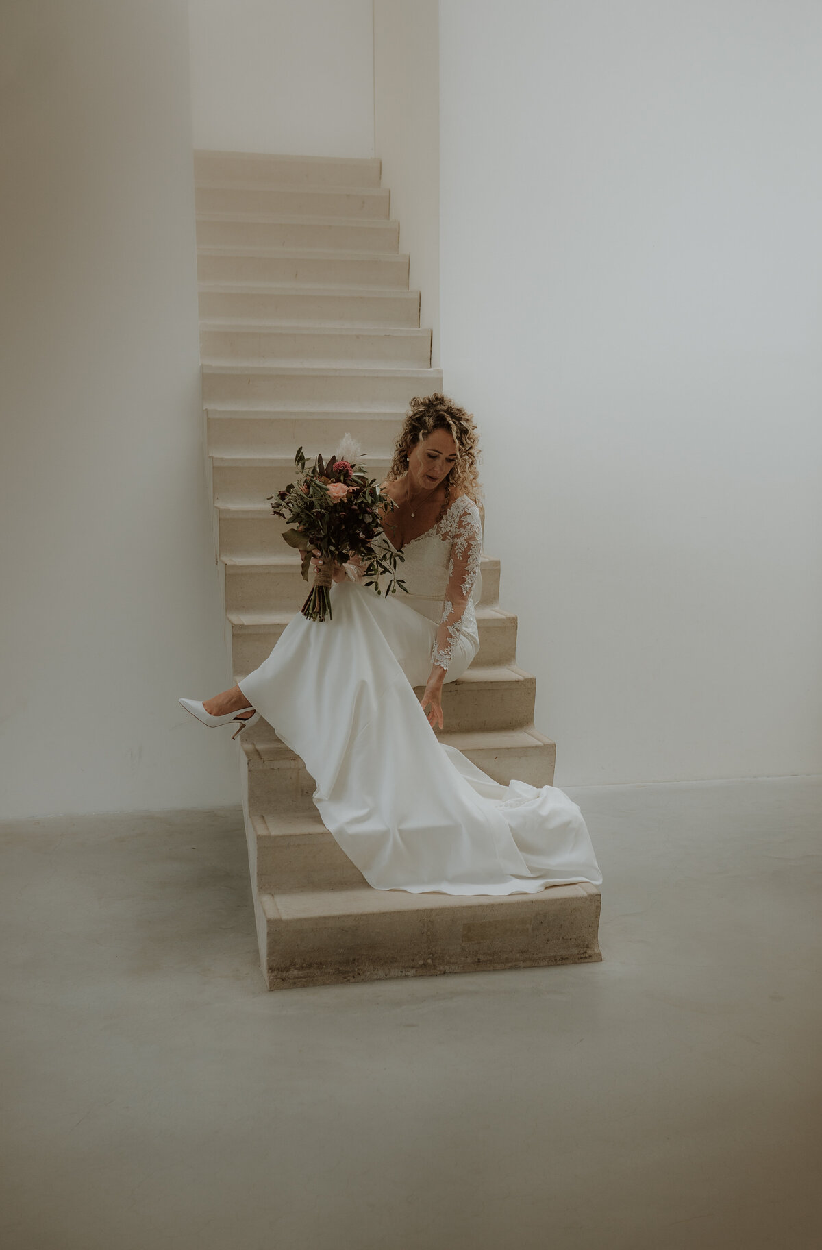 trouwfotografie