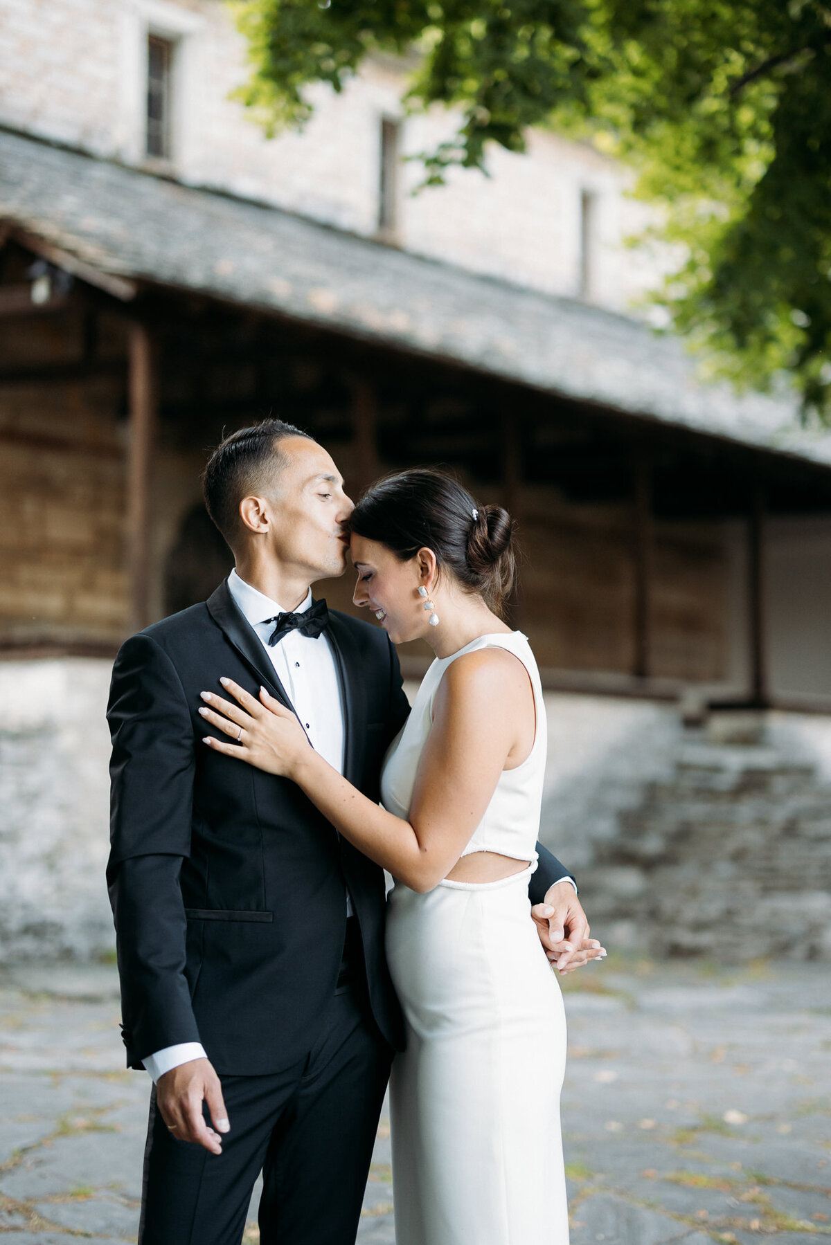 makrinitsa_pelion_wedding_0103