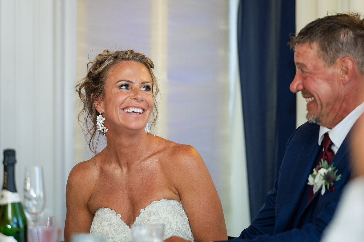 Detroit-wedding-Photographer-162