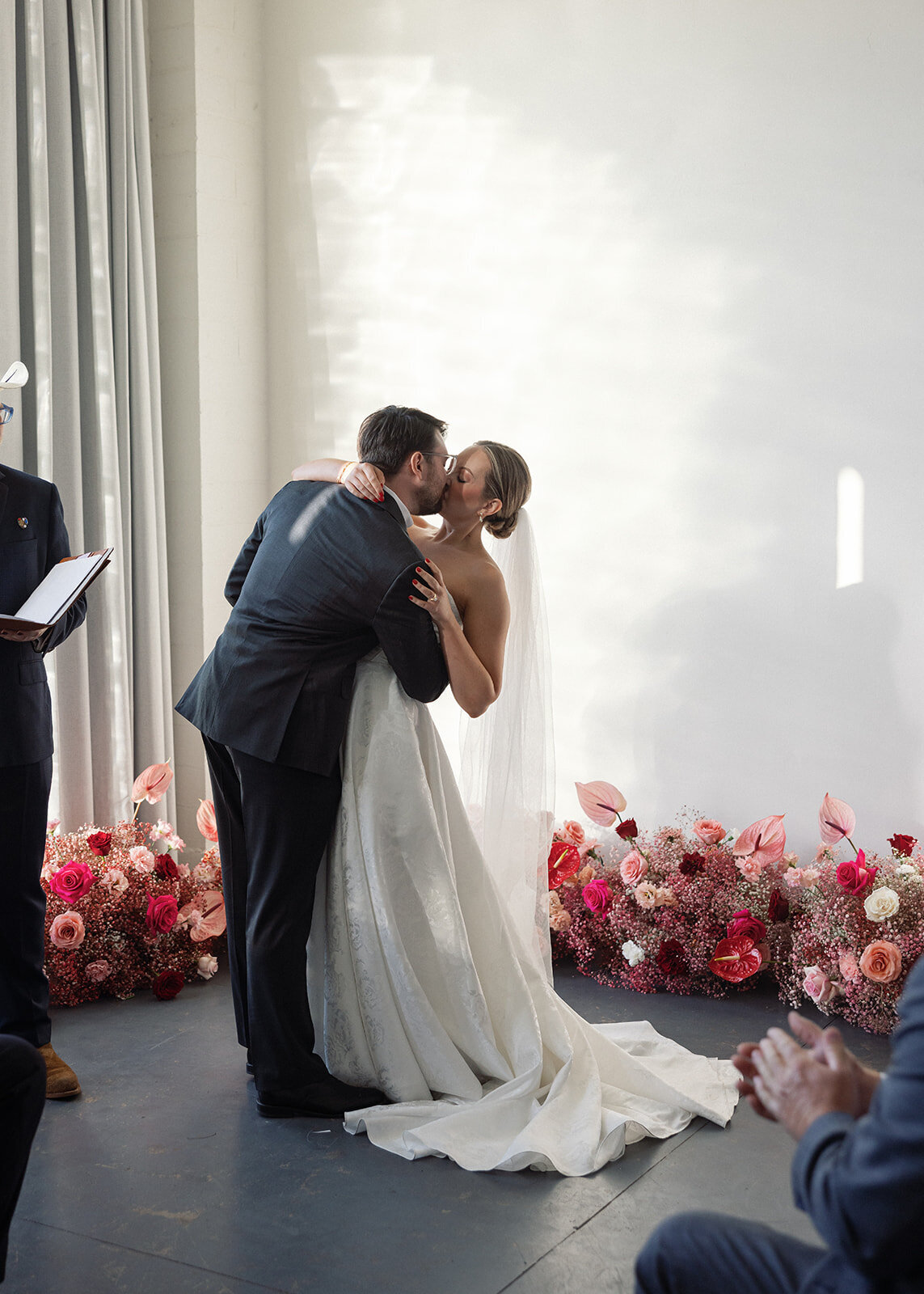 soniaandalexpreviews-27