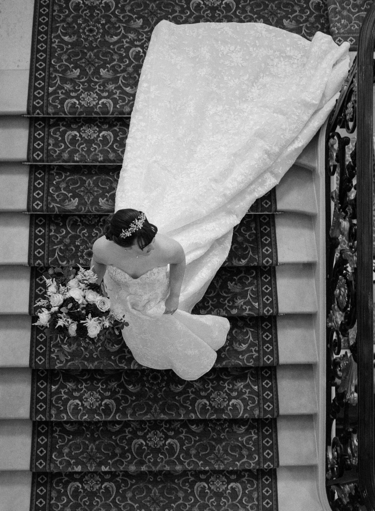 11-Alexandra-Vonk-photography-wedding-intercontinental-le-Grand-Paris
