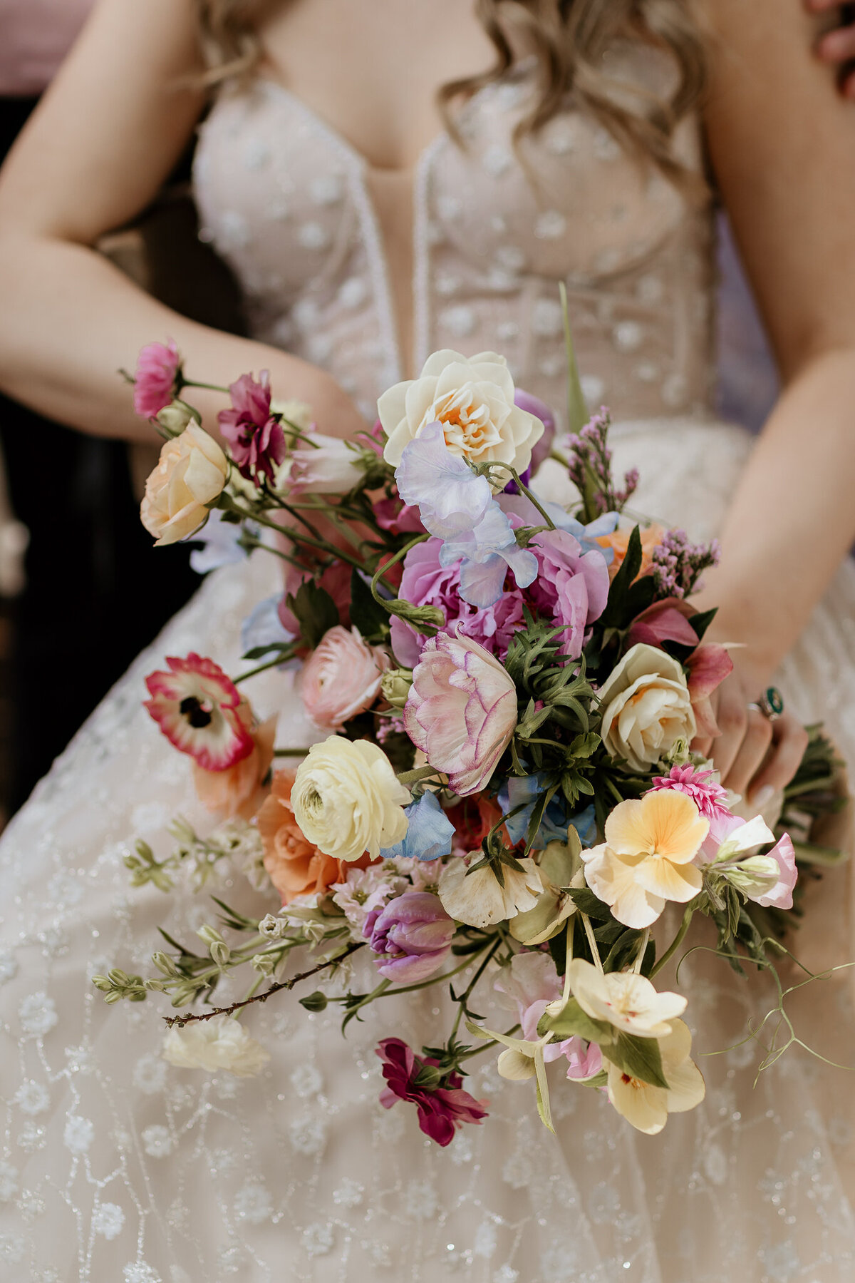 mkphotography_saint_helena_wedding_web-33