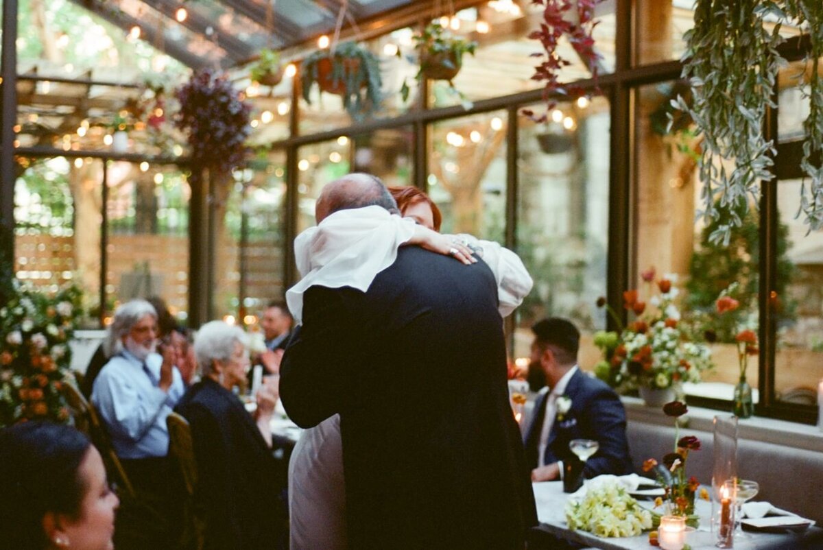osteria-elegant-wedding-375