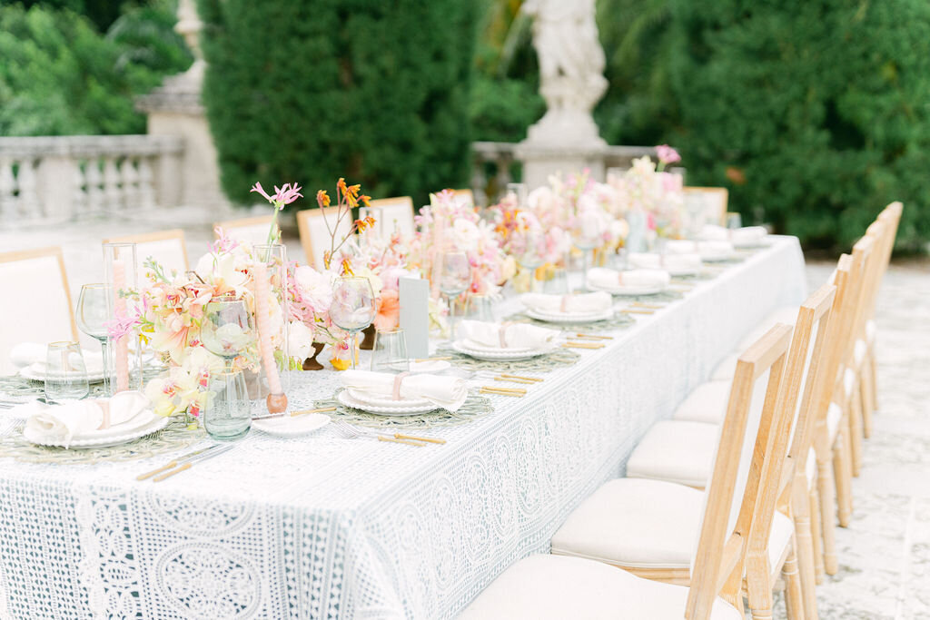 ChelseyBlackPhotographyVizcayaWeddingMiamiFlorida-05625