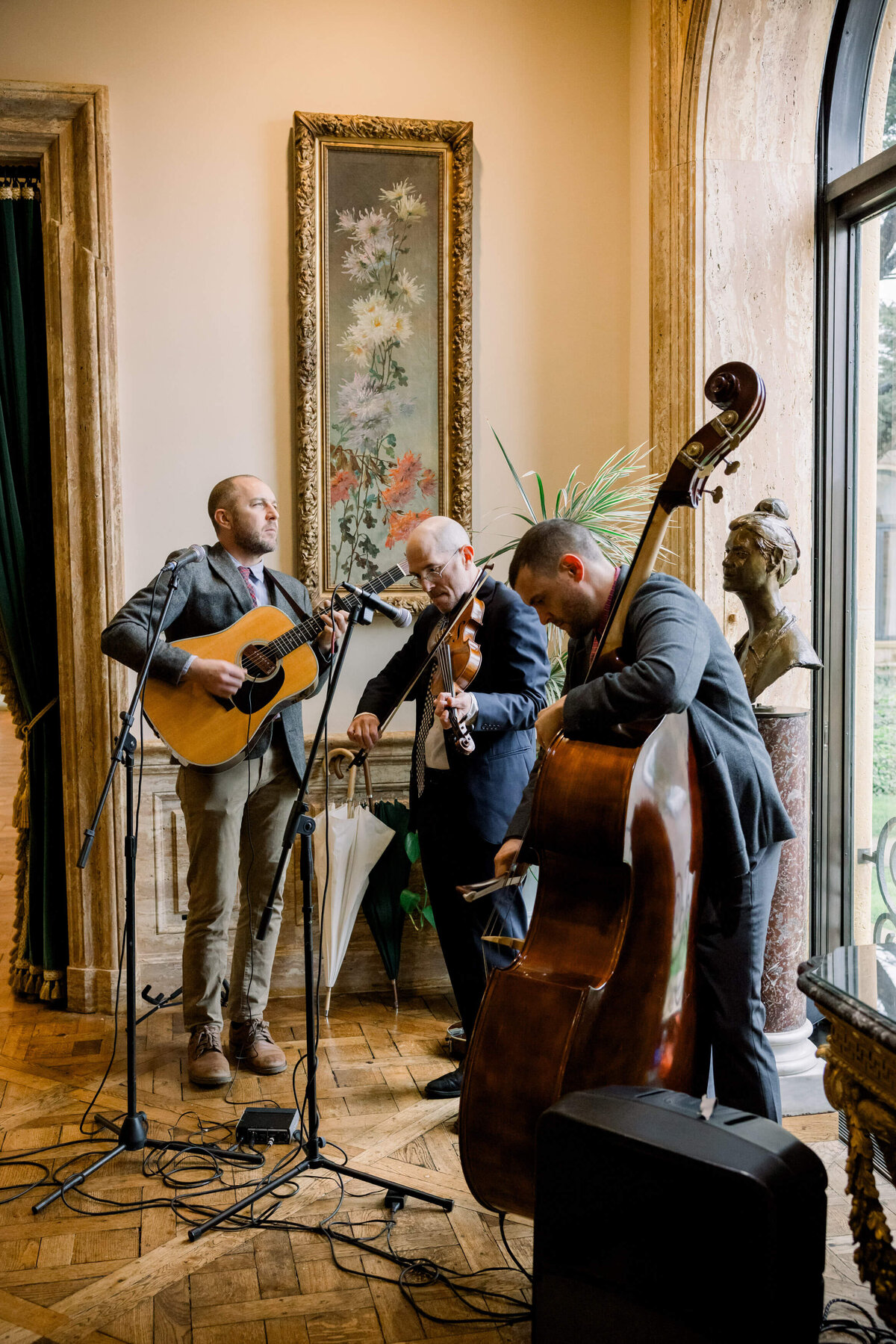 TCP_Jasna_Polana_Wedding_058