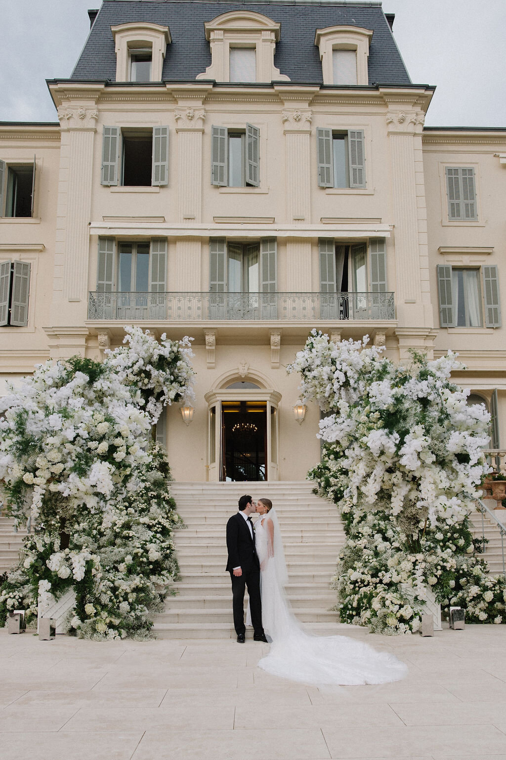 wedding-artists-co-norman-blake-photographer56