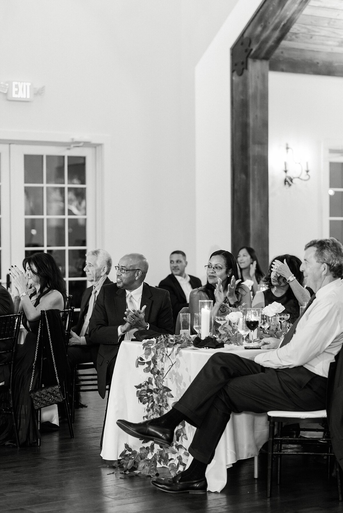 virginia beach wedding photographer_4233