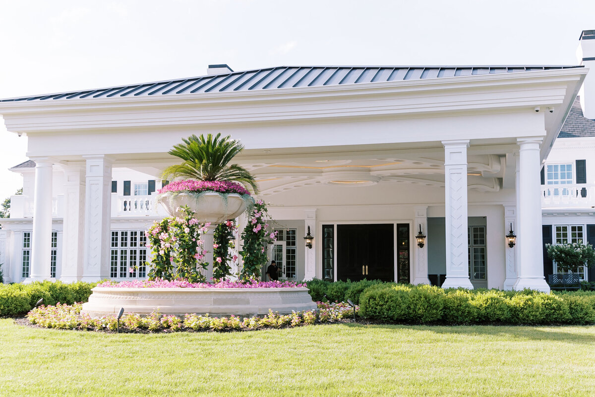 New Jersey Wedding Venue-Shadowbrook at Shrewsbury New Jersey-1009