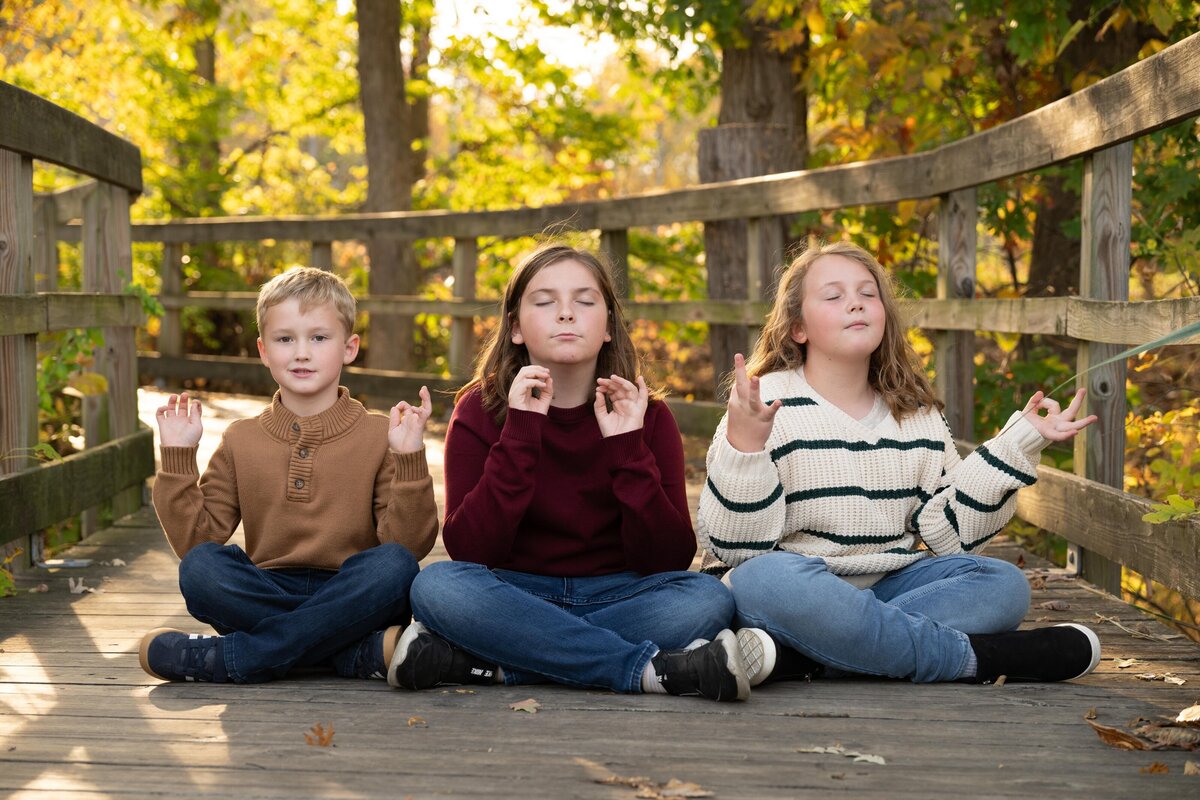 Positively-Portraits-Senior-Family-Photos-Medina-Ohio-36