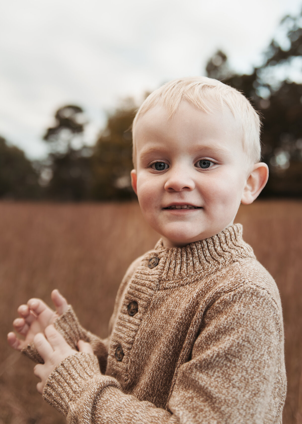 woodstock-georgia-family-photographer-283