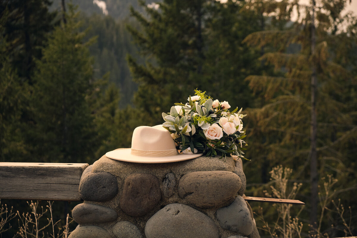 Eloping-in-Washington-7