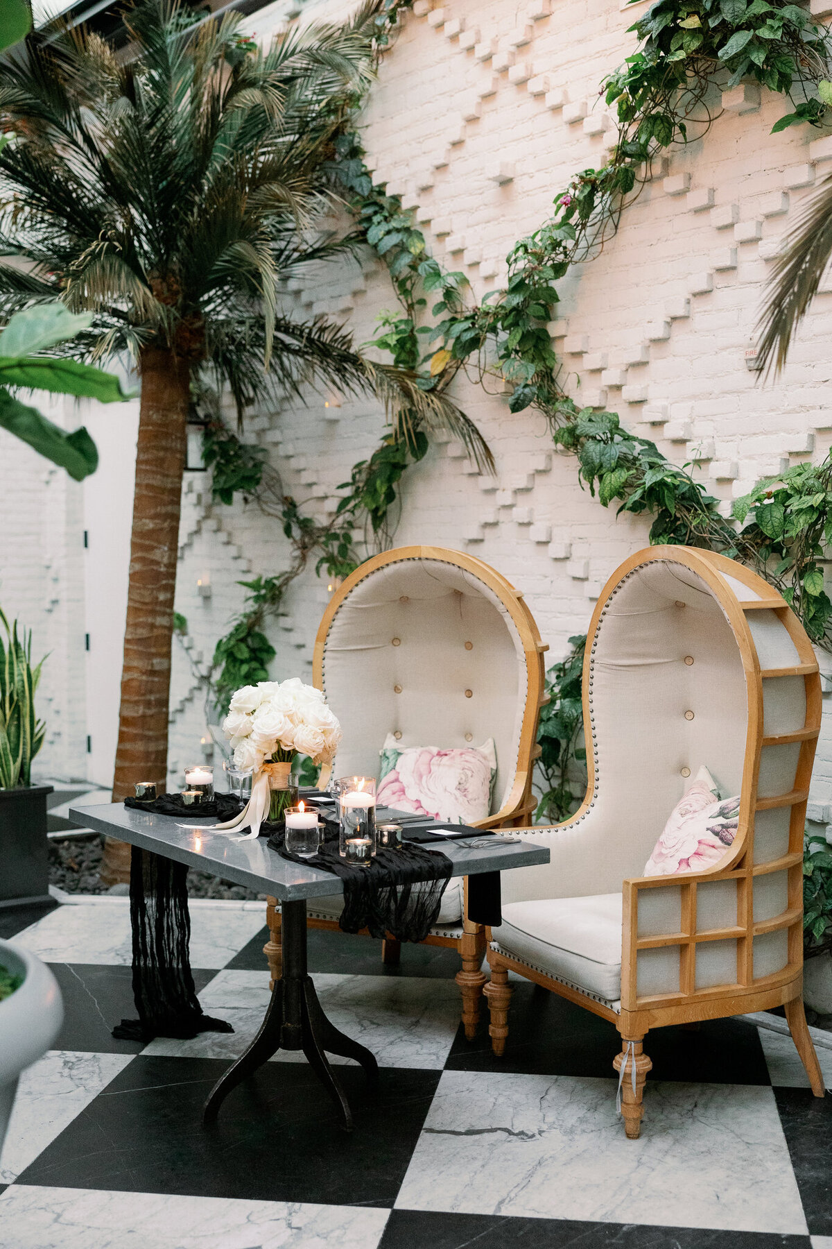 brittany-pannebaker-tampa-florida-destination-wedding-photographer-chandlerandcolewedding-566