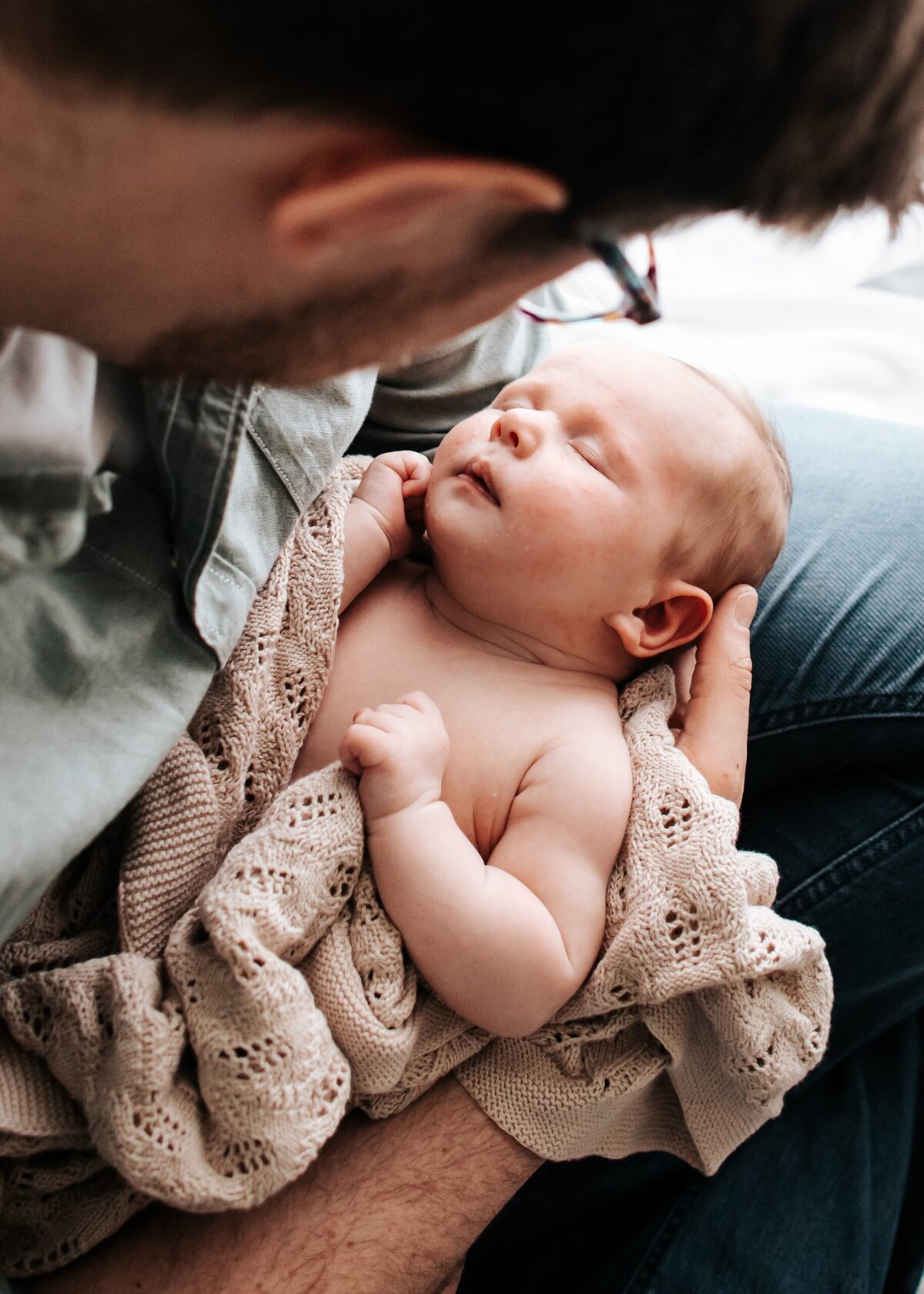 suffolk-newborn-photographer-4