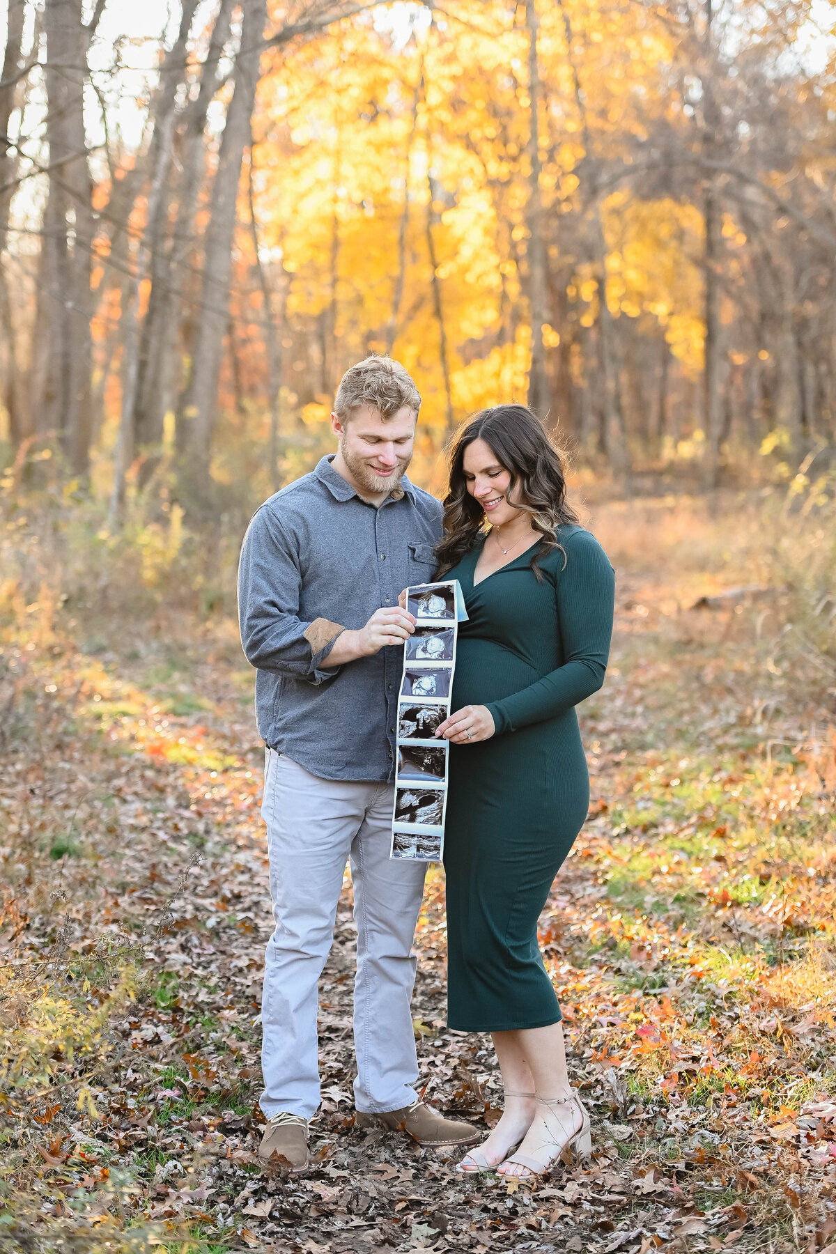 waitingforbaby35