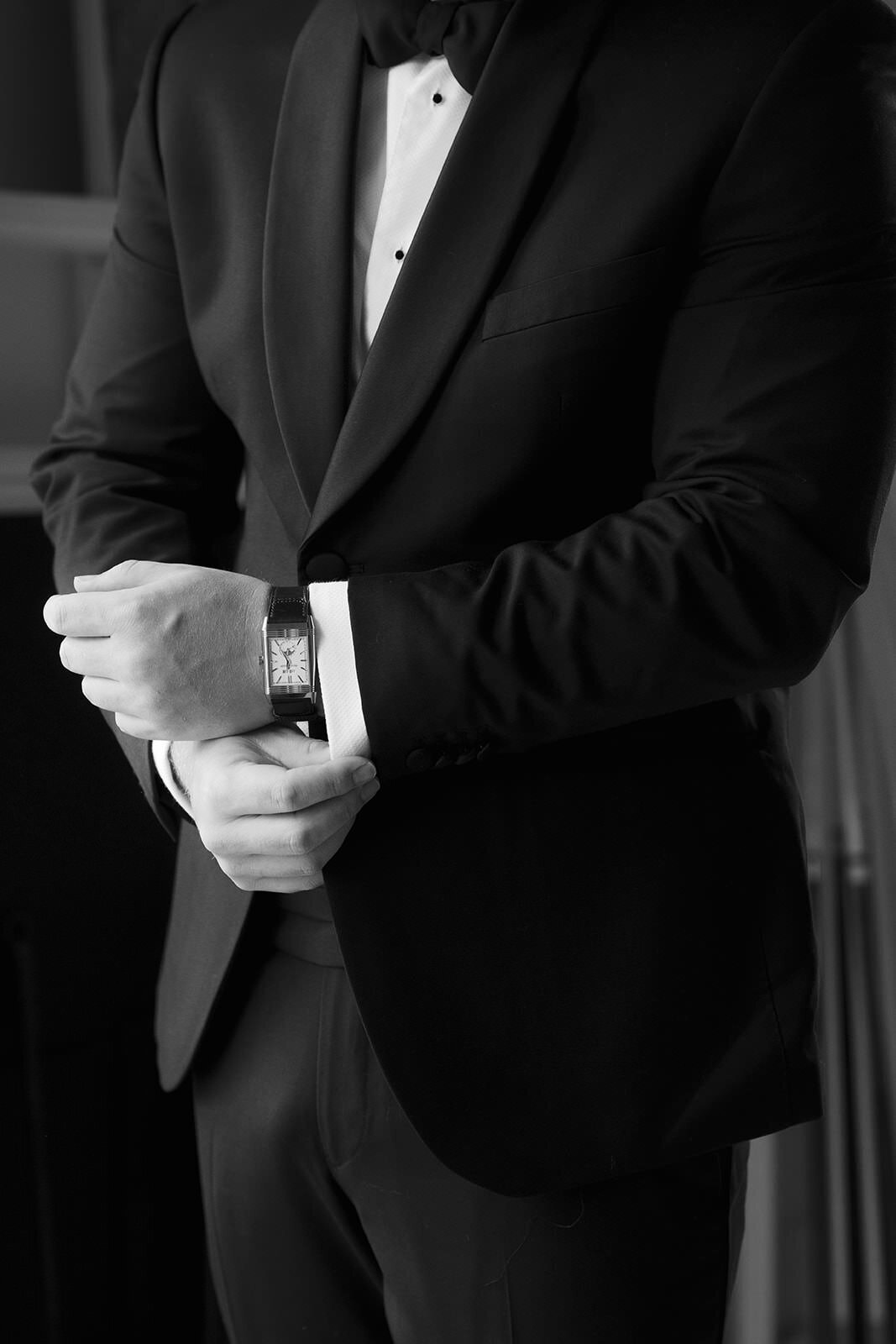 Kate Roberge Photography — Victoria & Matthew-31