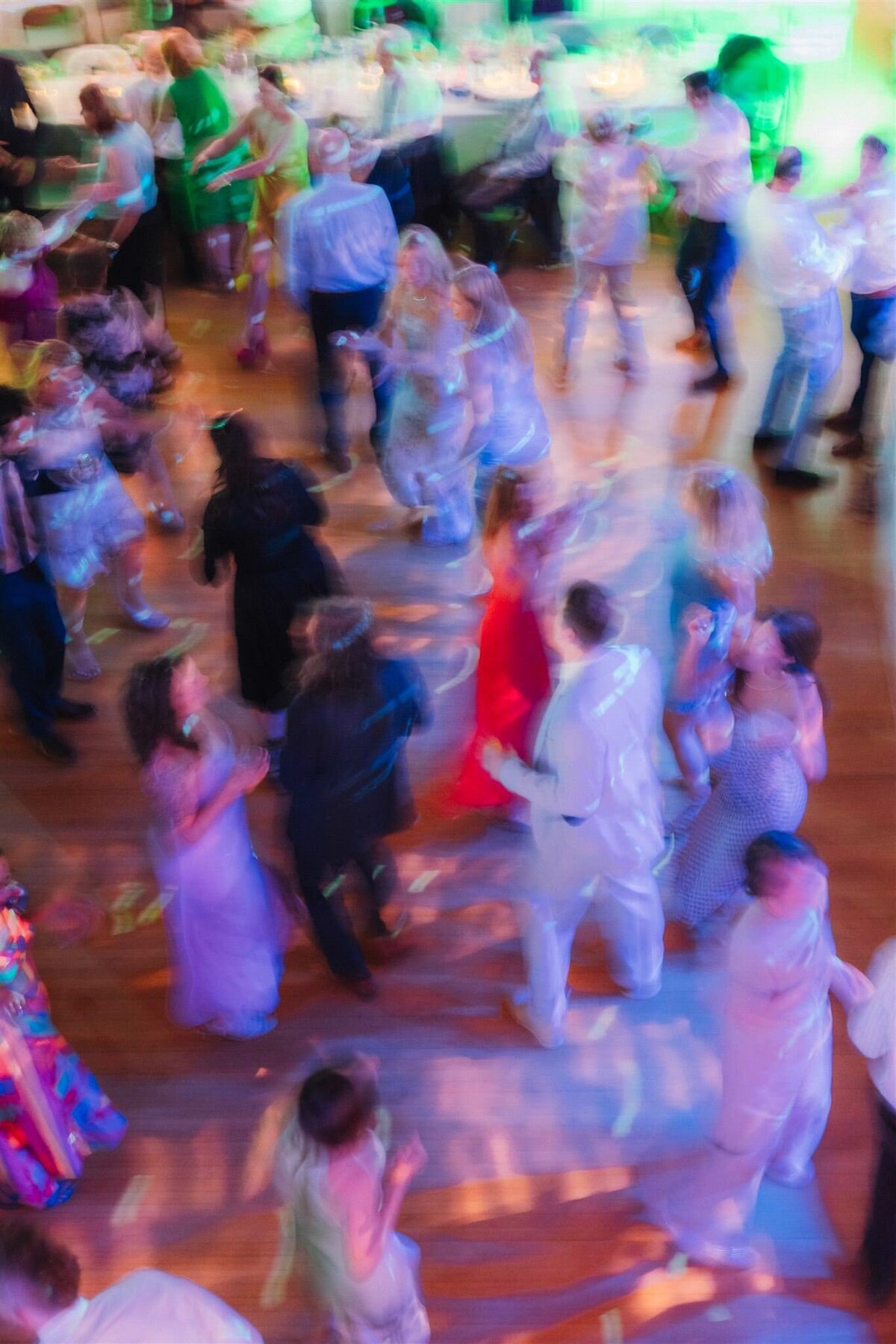 Burlington-Vermont-Wedding-30_websize