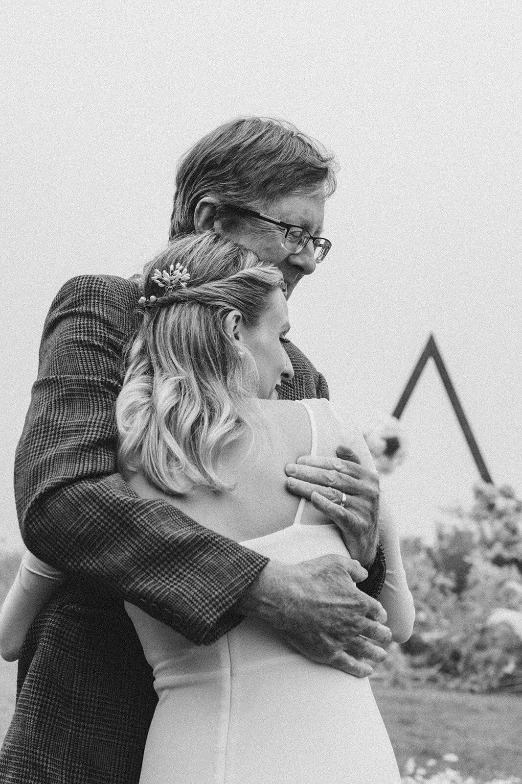 Alaskan-wedding-photographer4U1A5190_websize