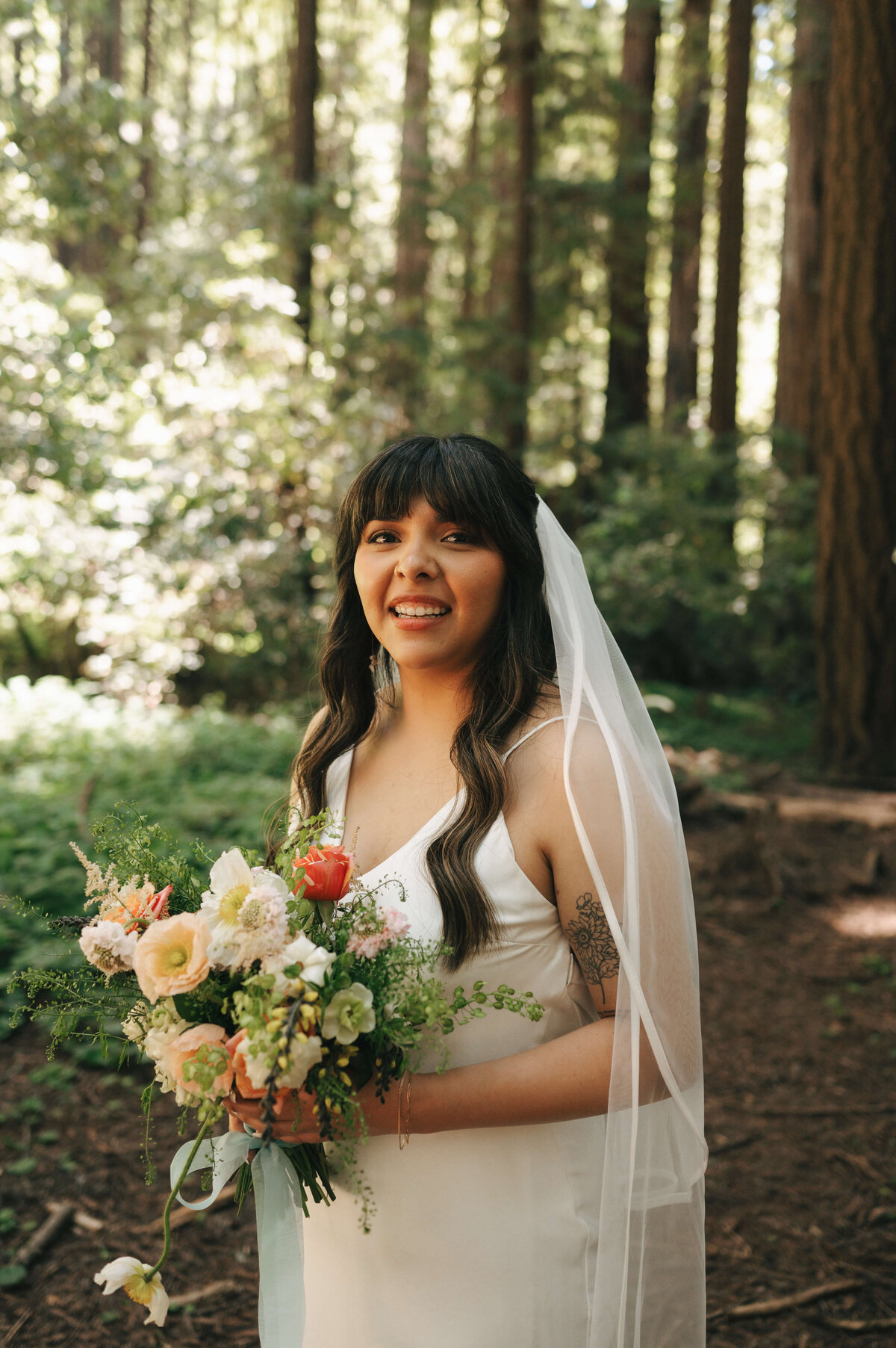 modesto-wedding-family-photographer-16