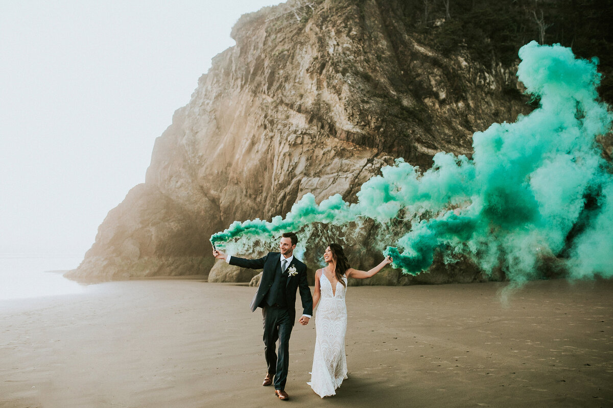 Hazelwood-Photo-hug-point-oregon-coast-elopement