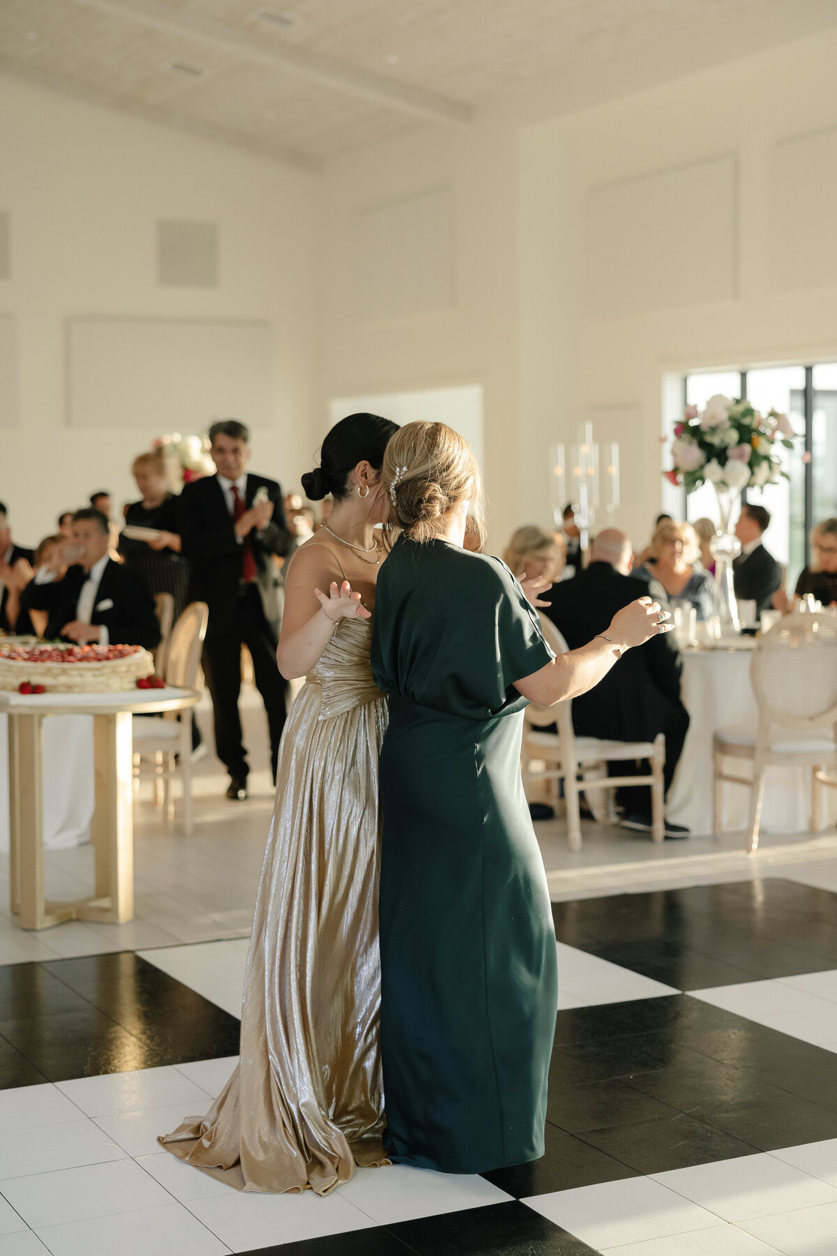 Elliott Wedding-813