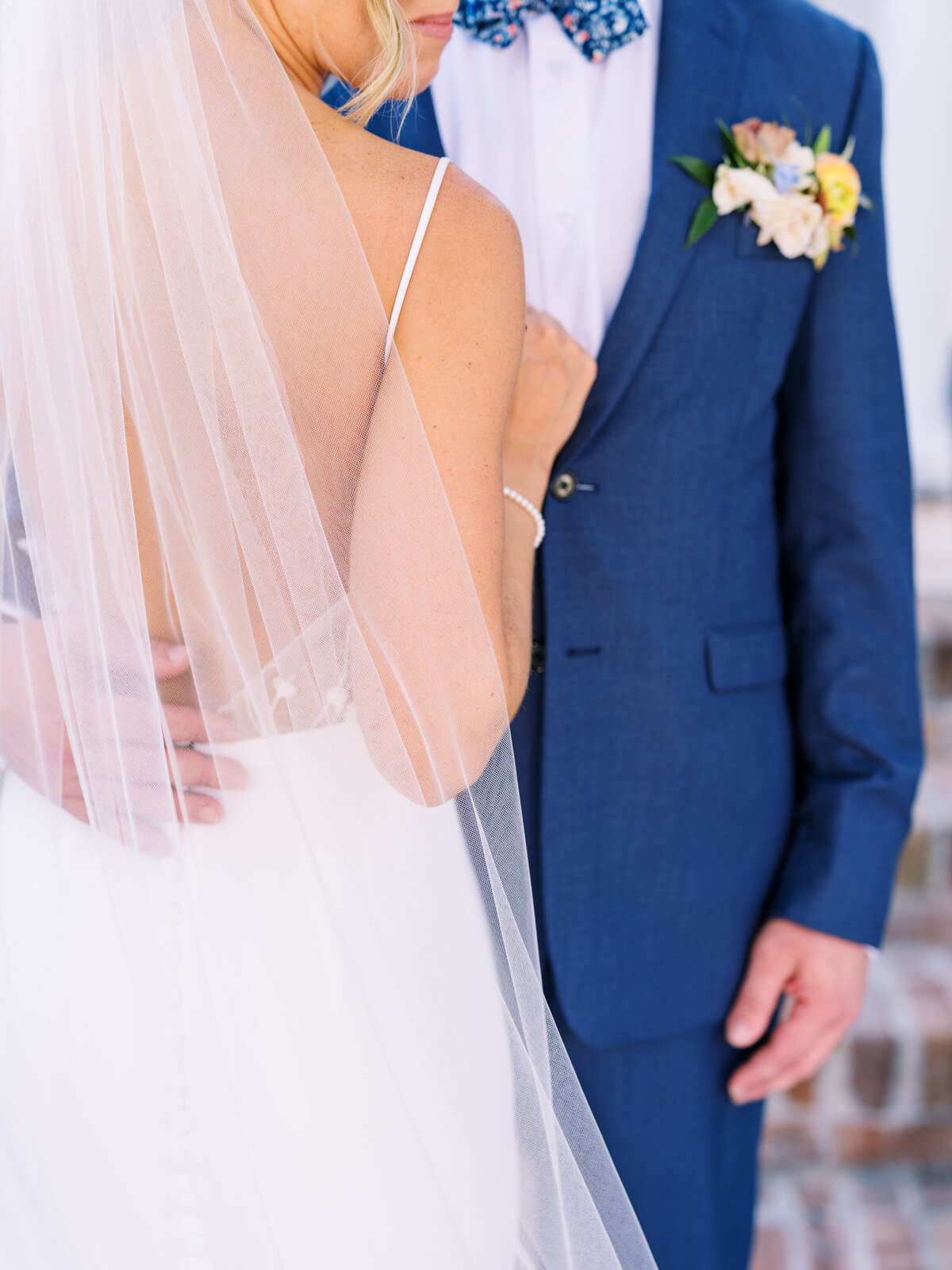 Chelsea & Chris Wedding Arika Jordan Photography LLC-796