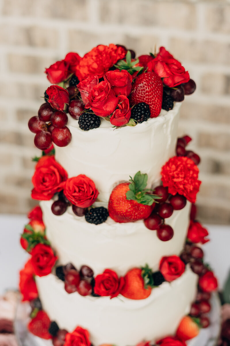 naimoli-estate-wedding-hopkinsville-ky-386