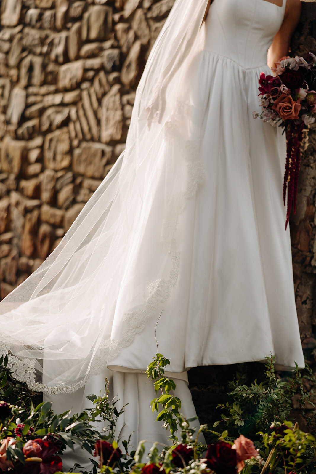 Wedding Planner Fayetteville-180