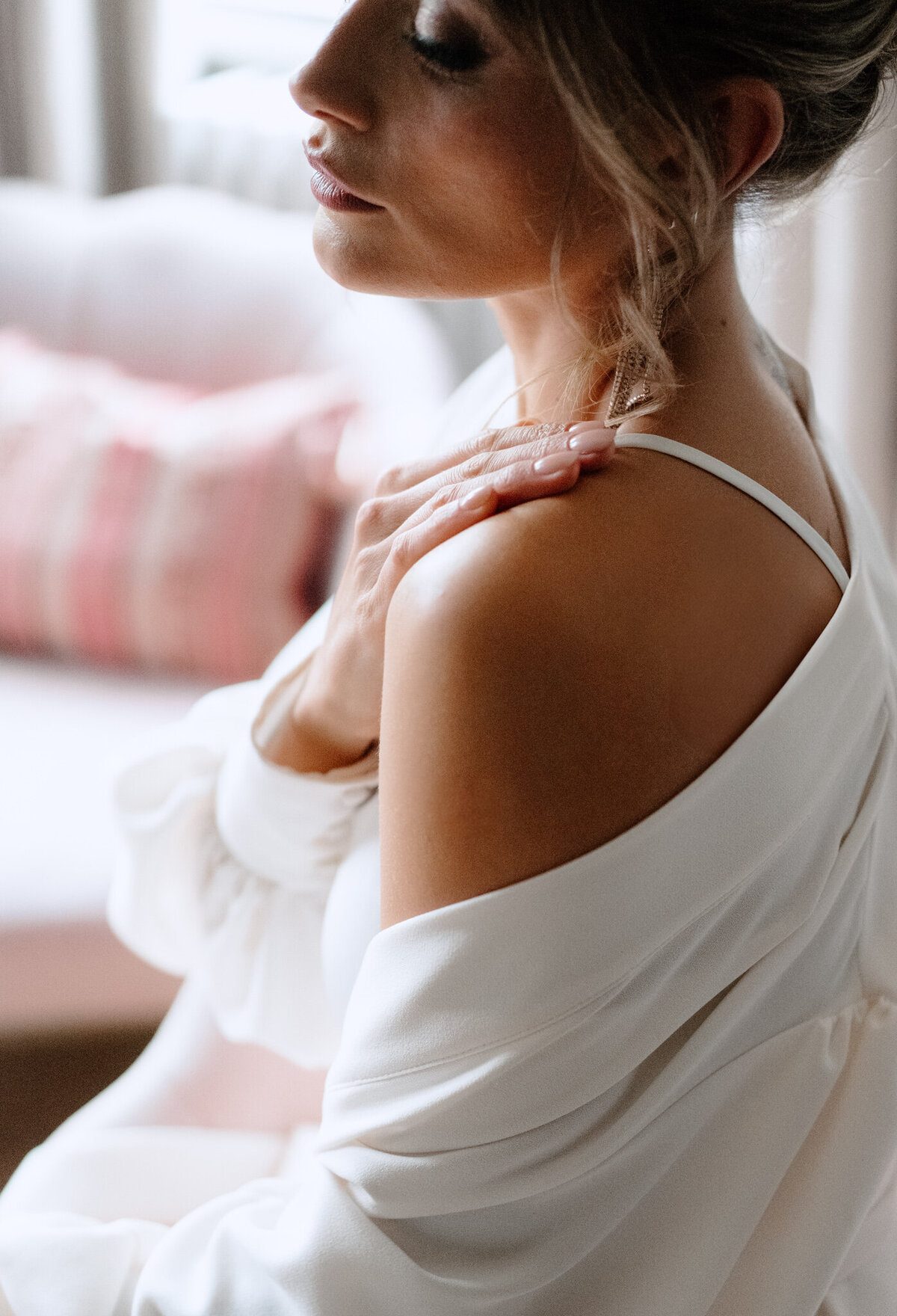 Beth Beresford Photography - Elevate Harlaxton SM -  - 62